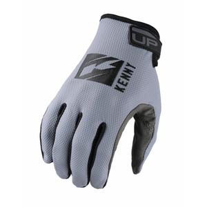 241-2508011-gants-moto-cross-kenny-up-grey