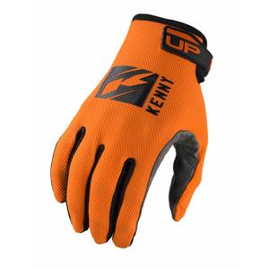 241-2508011-gants-moto-cross-kenny-up-orange
