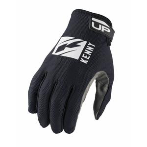 241-2508011-gants-moto-cross-kenny-up-black