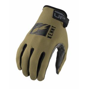 product/k/e/kenny_241-2508011-0688_1.jpg