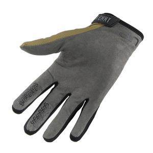 product/k/e/kenny_241-2508011-0688_2.jpg