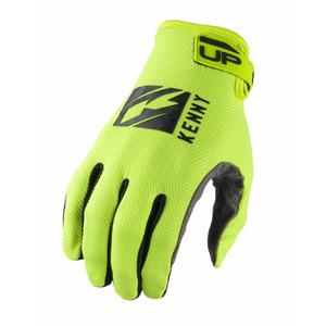 241-2508011-gants-moto-cross-kenny-up-neon-yellow