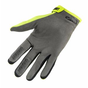 product/k/e/kenny_241-2508011-0697_2.jpg
