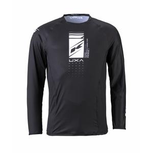 241-3301011-5-maillot-moto-cross-kenny-titanium-solid-black