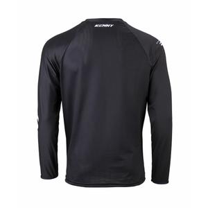 product/k/e/kenny_241-3301011-5409_2.jpg