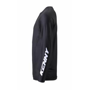 product/k/e/kenny_241-3301011-5409_3.jpg