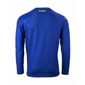 product/k/e/kenny_241-3301011-5420_2.jpg