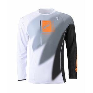 241-3301011-5-maillot-moto-cross-kenny-titanium-tone-white
