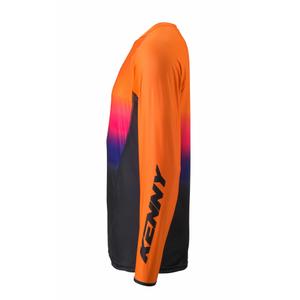 product/k/e/kenny_241-3301011-5448_3.jpg