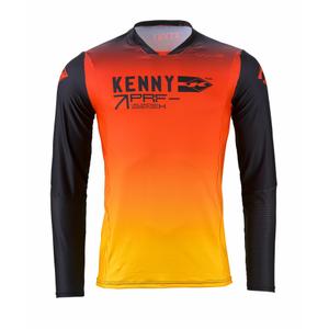 241-3302011-5-maillot-moto-cross-kenny-performance-wave-red