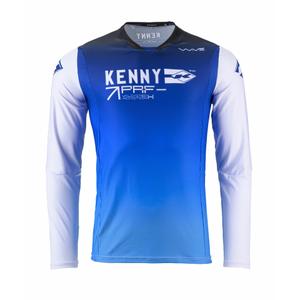241-3302011-5-maillot-moto-cross-kenny-performance-wave-blue