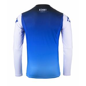 product/k/e/kenny_241-3302011-5402_2.jpg
