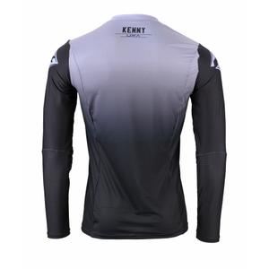 241-3302011-5-maillot-moto-cross-kenny-performance-wave-grey