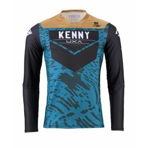 241-3302011-5-maillot-moto-cross-kenny-performance-stone-blue