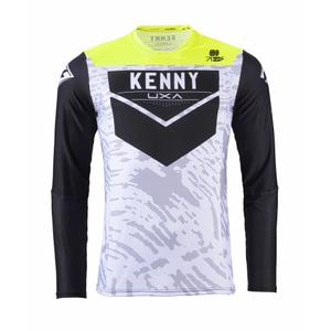 241-3302011-5-maillot-moto-cross-kenny-performance-stone-white