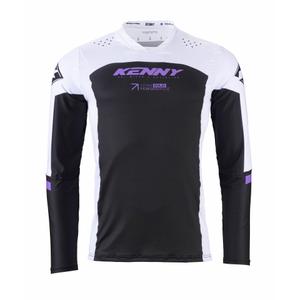 241-3302011-5-maillot-moto-cross-kenny-performance-solid-black-purple