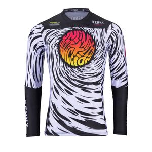 241-3302012-57-maillot-moto-cross-kenny-performance-uxa