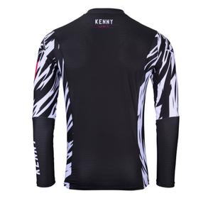 product/k/e/kenny_241-3302012-57_uxa_2.jpg