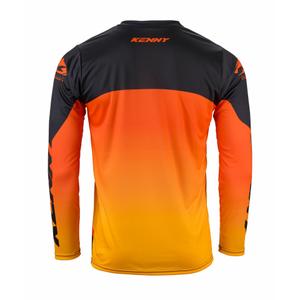 241-3403011-maillot-moto-cross-kenny-track-focus-orange