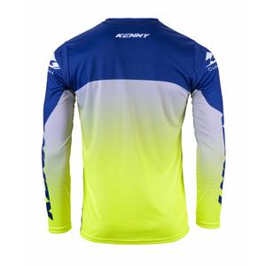 241-3403011-maillot-moto-cross-kenny-track-focus-navy
