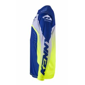 product/k/e/kenny_241-3403011-5420_3.jpg