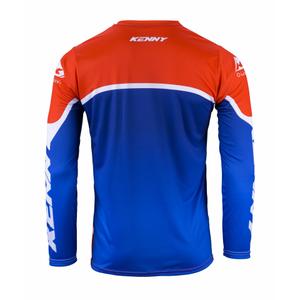 241-3403011-maillot-moto-cross-kenny-track-focus-patriot