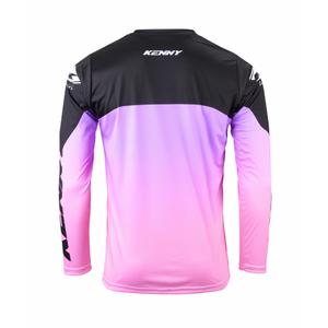241-3403011-maillot-moto-cross-kenny-track-focus-white-pink