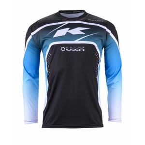 241-3403011-maillot-moto-cross-kenny-track-focus-black-white