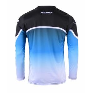 product/k/e/kenny_241-3403011-5509_2.jpg