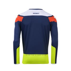 product/k/e/kenny_241-3504013-5320_1.jpg