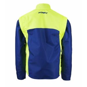 241-3704010-5-veste-moto-kenny-track-blue