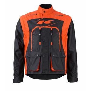 241-3704010-5-veste-moto-kenny-track-black-orange