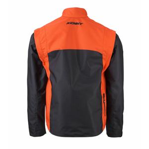 product/k/e/kenny_241-3704010-5548_2.jpg