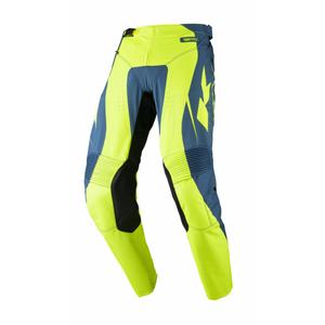 241-6102011-pantalon-moto-cross-kenny-performance-solid-neon-yellow