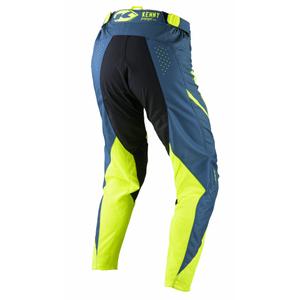 product/k/e/kenny_241-6102011-2897_2.jpg