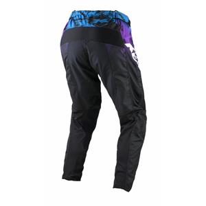 241-6104011-pantalon-moto-cross-kenny-force-dye-purple