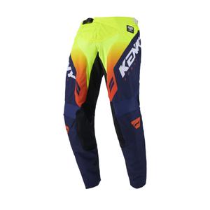 product/k/e/kenny_241-6104013-2820_0.jpg