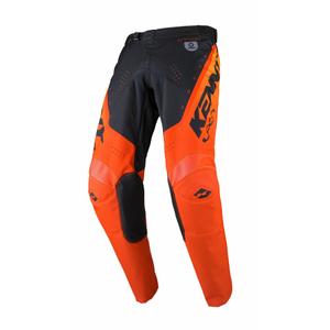241-6203012-pantalon-moto-cross-kenny-track-focus-orange