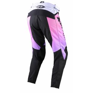 241-6203012-pantalon-moto-cross-kenny-track-focus-white-pink