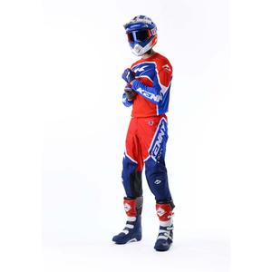 product/k/e/kenny_241-6203212-1828_patriot_3.jpg