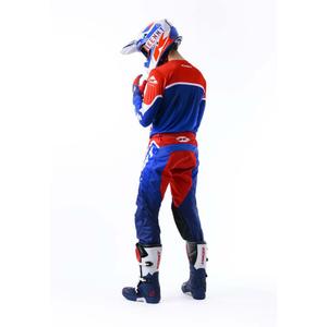 product/k/e/kenny_241-6203212-1828_patriot_4.jpg