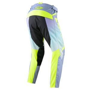 product/k/e/kenny_241-6203212-1897_1.jpg