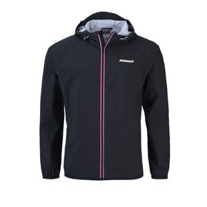 241-7806010-56-veste-impermeable-kenny-noir