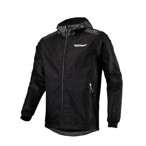 product/k/e/kenny_241-7806010-56_0.jpg