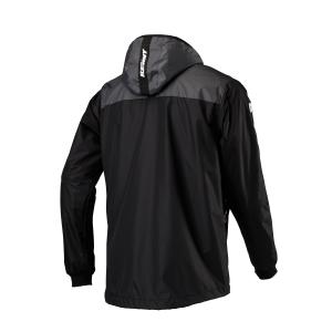 product/k/e/kenny_241-7806010-56_1.jpg
