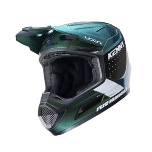 251-0202011-5305-casque-moto-cross-kenny-performance-chameleon