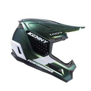 product/k/e/kenny_251-0202011-5305_chameleon_2.jpg
