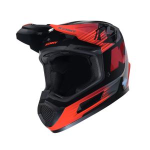 251-0202011-5306-casque-moto-cross-kenny-performance-orange