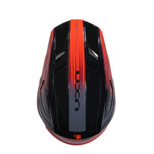product/k/e/kenny_251-0202011-5306_orange_3.jpg