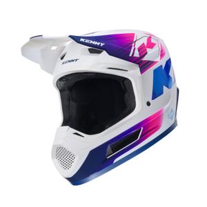 251-0202011-5316-casque-moto-cross-kenny-performance-gradient